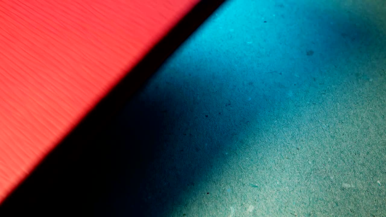 cubierta del archivo