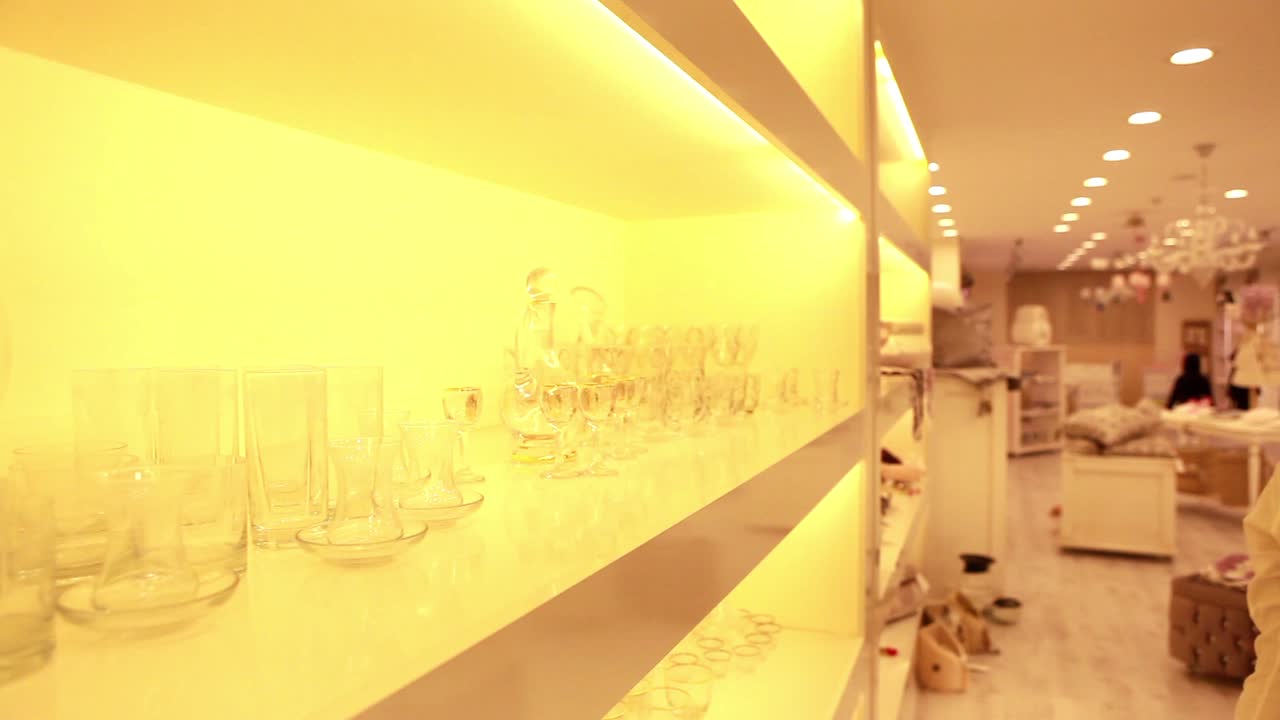 배송 홈 스토어 1