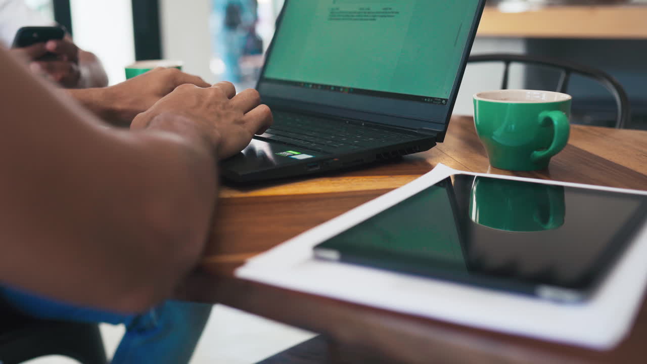 Ideas are the beginning points of all fortunes