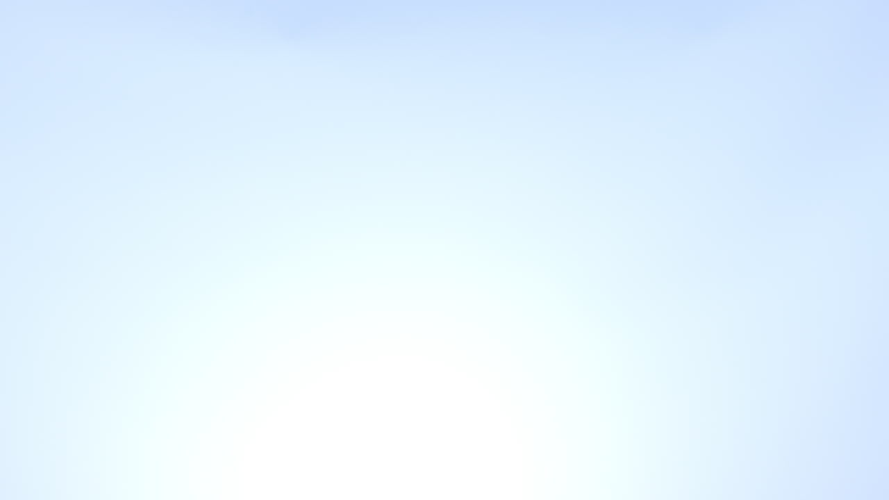 손, 손가락 또는 스튜디오에서 가리키는 사람