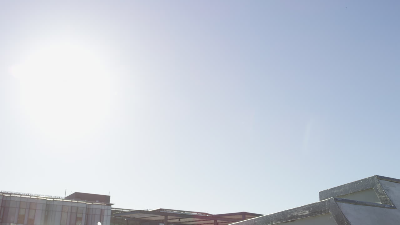 스케이트를 타는 데는 어떤 종류의 용기가 필요합니다.