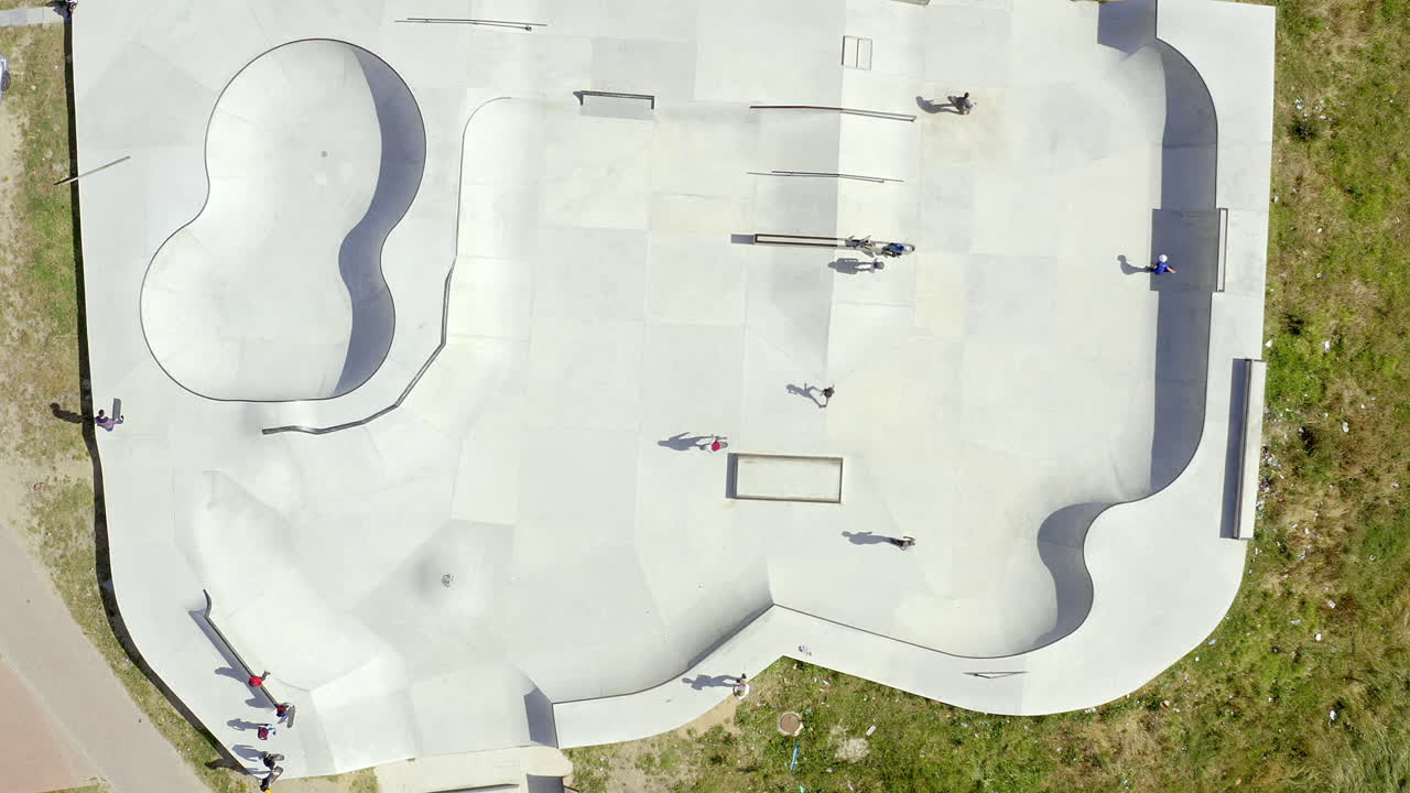 el talento habla más fuerte que las palabras.