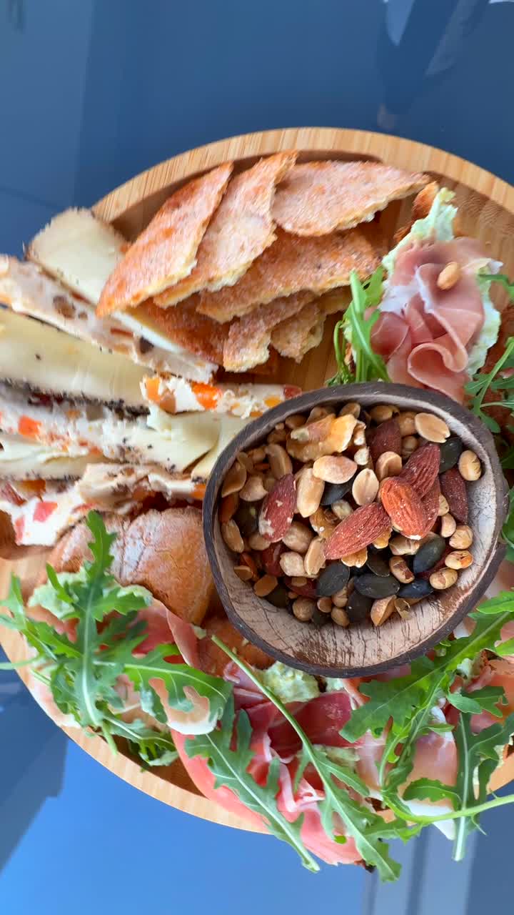 맛있는 사쿠테리 보드