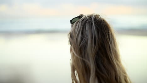 Nichts-Beruhigt-Die-Seele-So-Sehr-Wie-Ein-Tag-Am-Strand