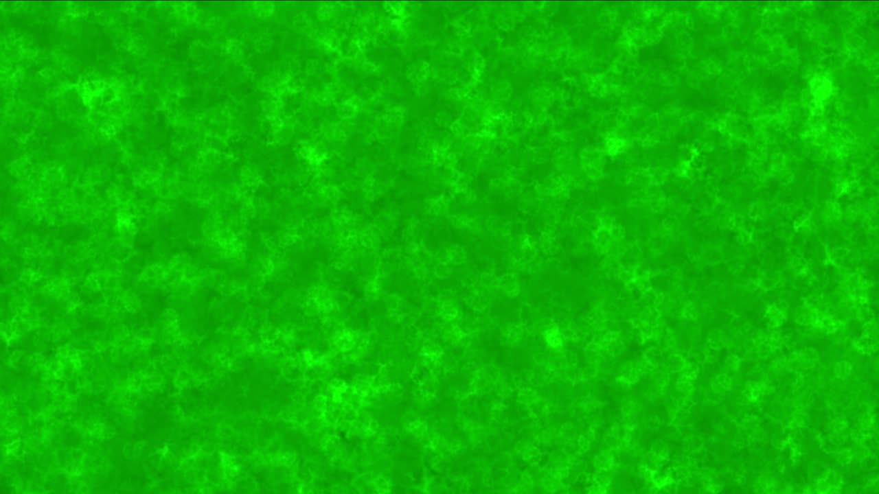 clouds smoke fog abstract background 4k