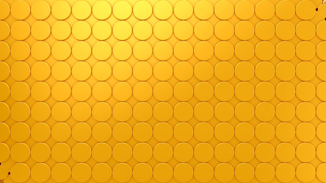 15 fondos animados para crear transiciones