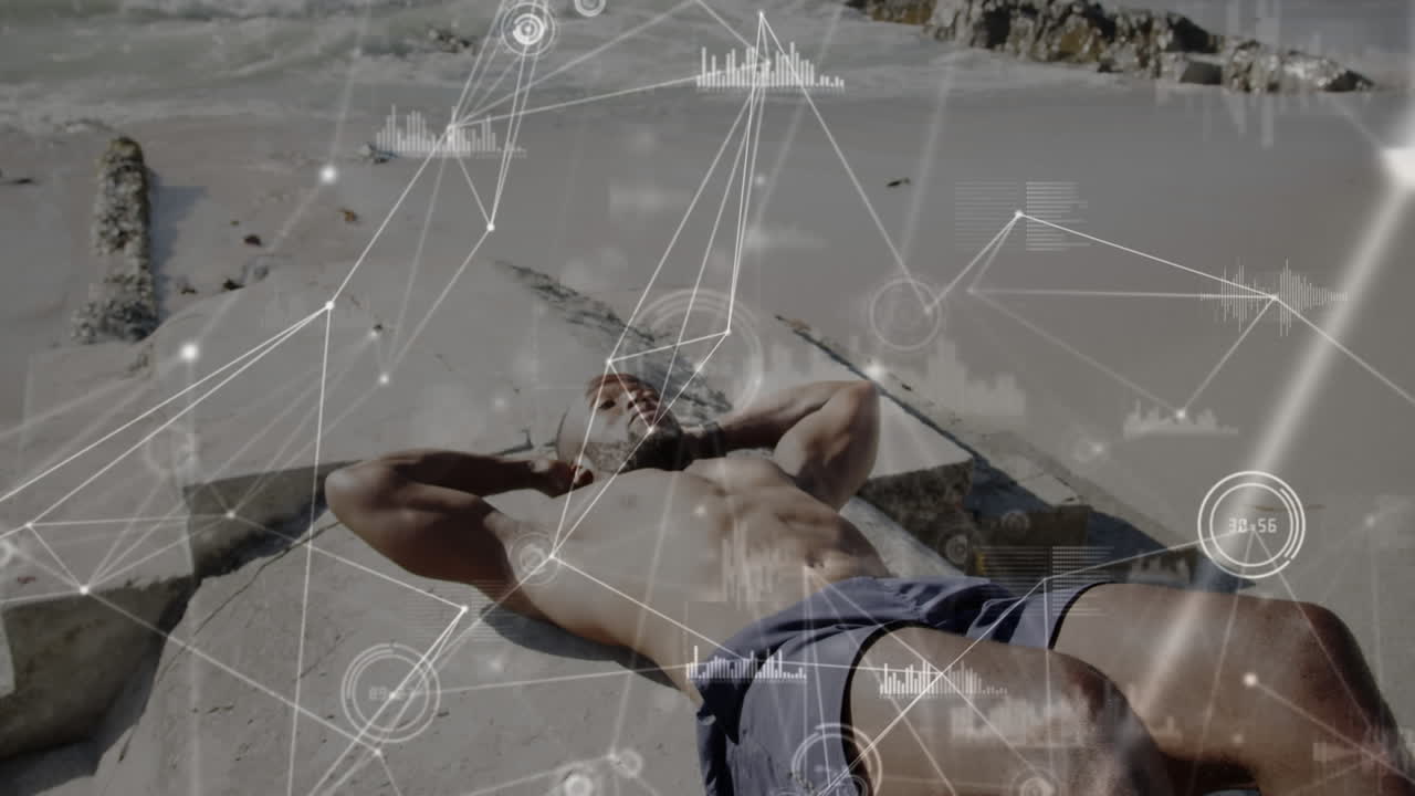 здоровый образ жизни и физическая активность