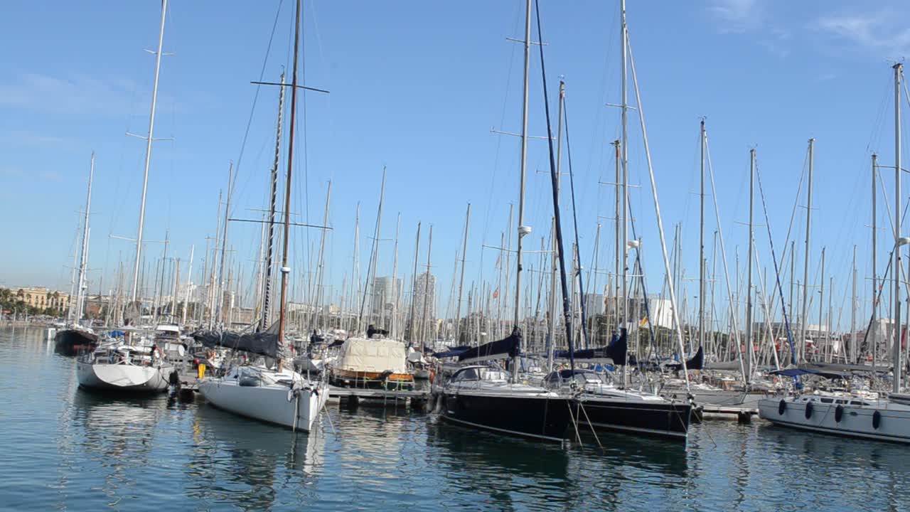 Barcellona