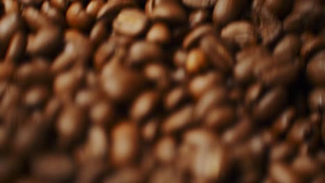 coffee beans