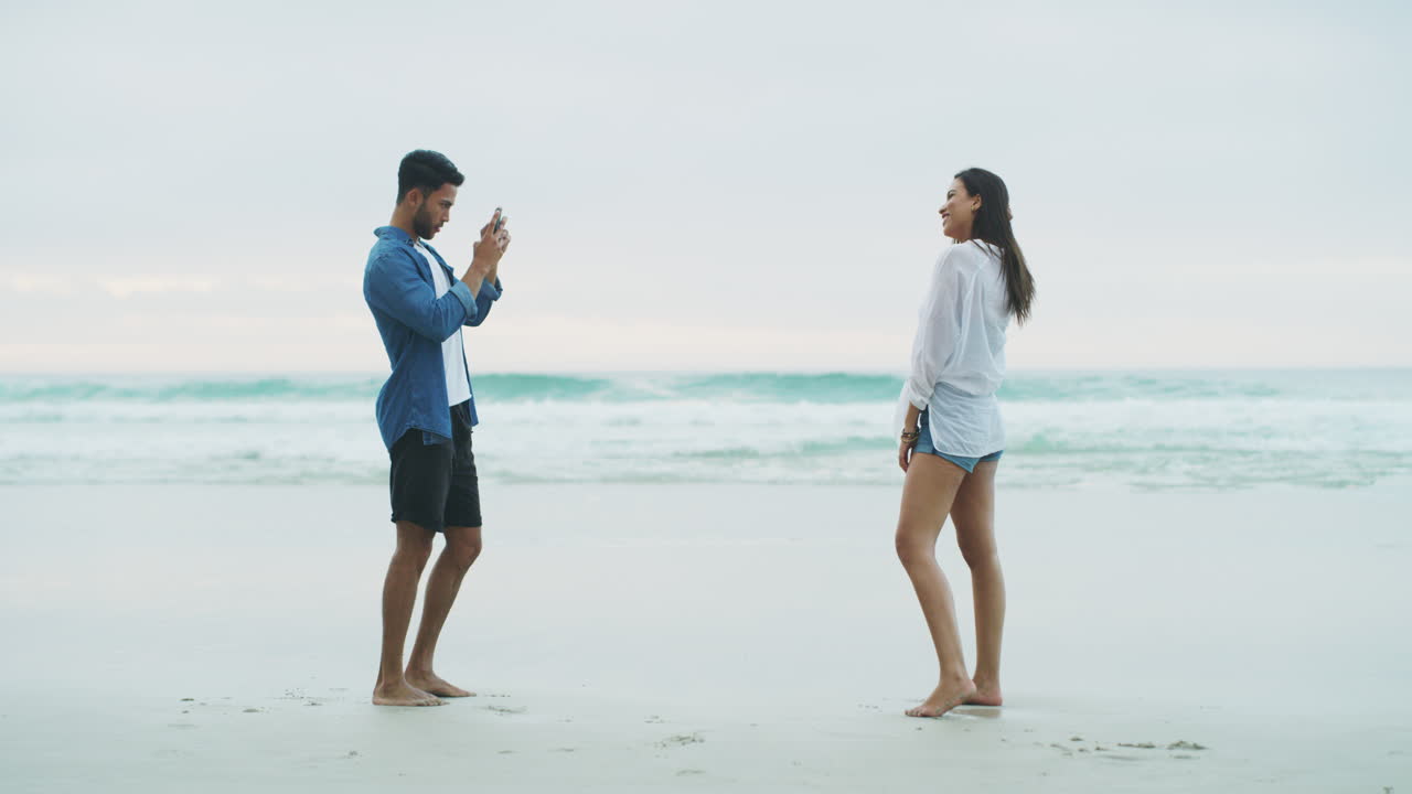 포즈 스트라이크