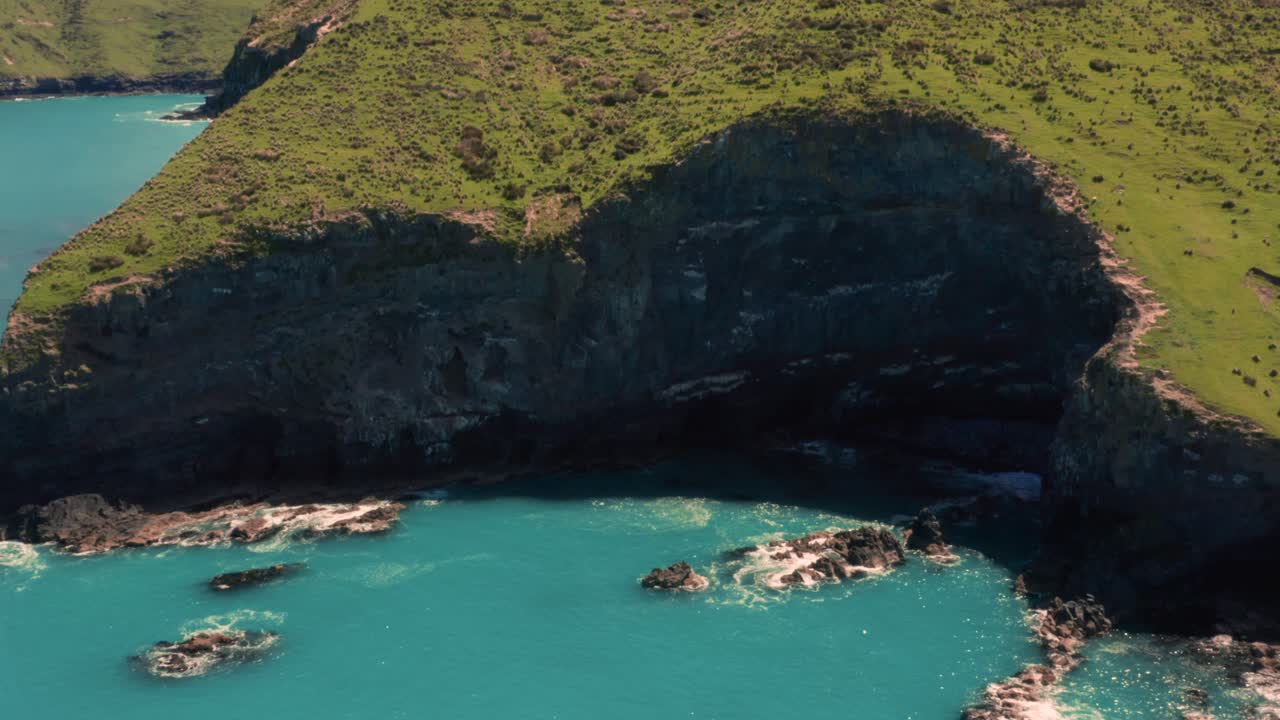 나무, 발리, 푸른 바다, 누사 페니다, 무인 항공기 사진, 여행자, 부서지는 파도, 공중 발사, 항공 사진, 섬 생활, 아시아, 무인 항공기 해변, 유효한, 조력, 인상, 초상화