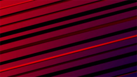 abstract background 4k