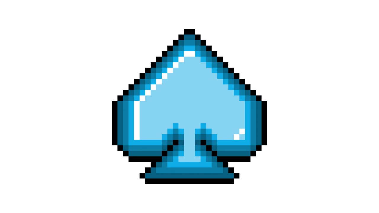 Animazione pop-up con icona pixel art con picche (2).mov