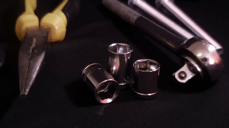 Tools for the industry