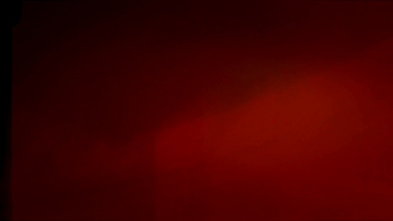 las fugas de luz del elemento 205