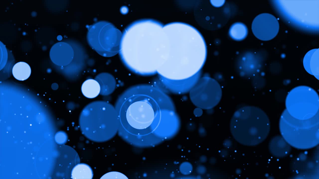 abstract0031: 이 부분에 대한 자세한 내용은 다음 문서에서 확인할 수 있습니다.