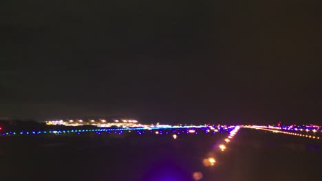 la vista aerea de japon
