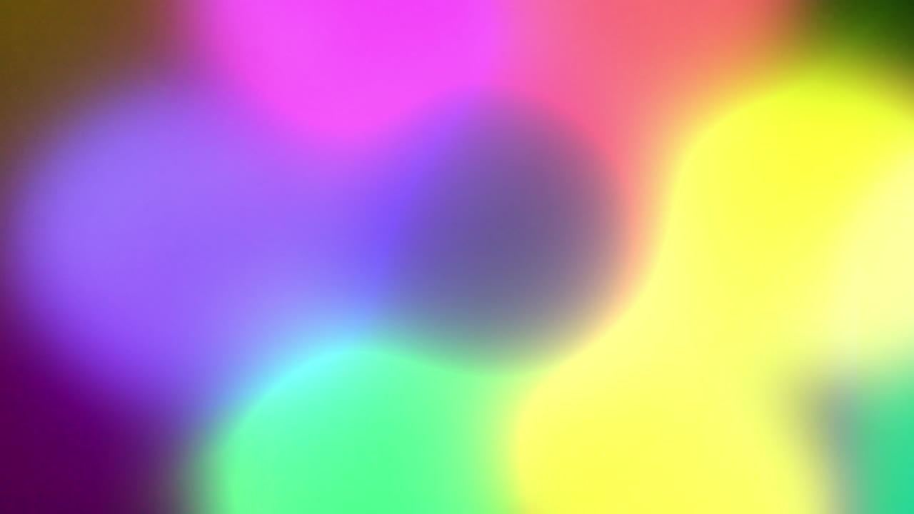Sfondo Green Screen Chroma Key Solido