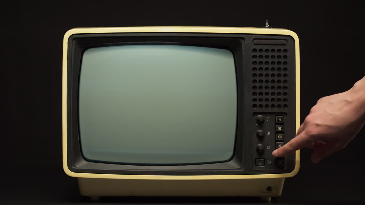 Sfondo Green Screen Chroma Key Solido