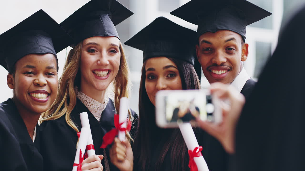 dar un ejemplo positivo a los demás