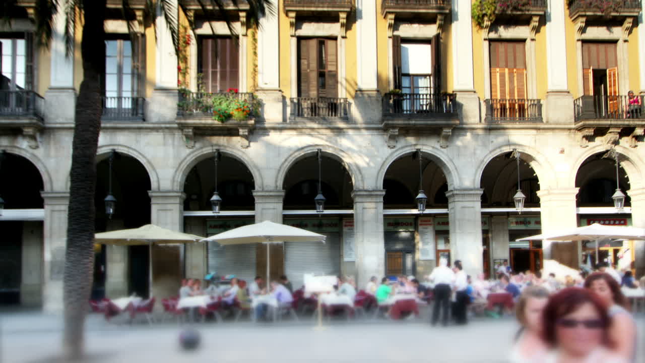 플라자 레이알 00