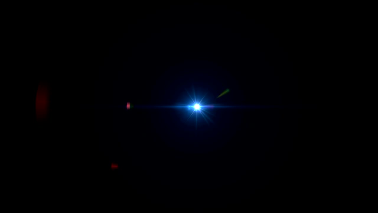 4k 흡수 빛 배경