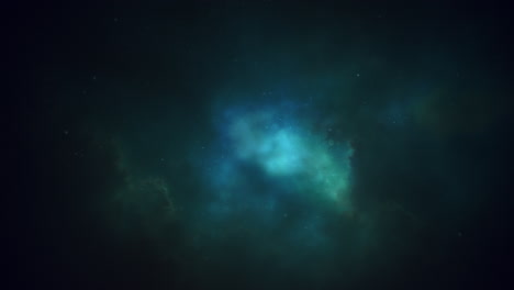Filmischer-Hintergrund-Mit-Wolken-In-Galaxie-Und-Bewegungskamera-1