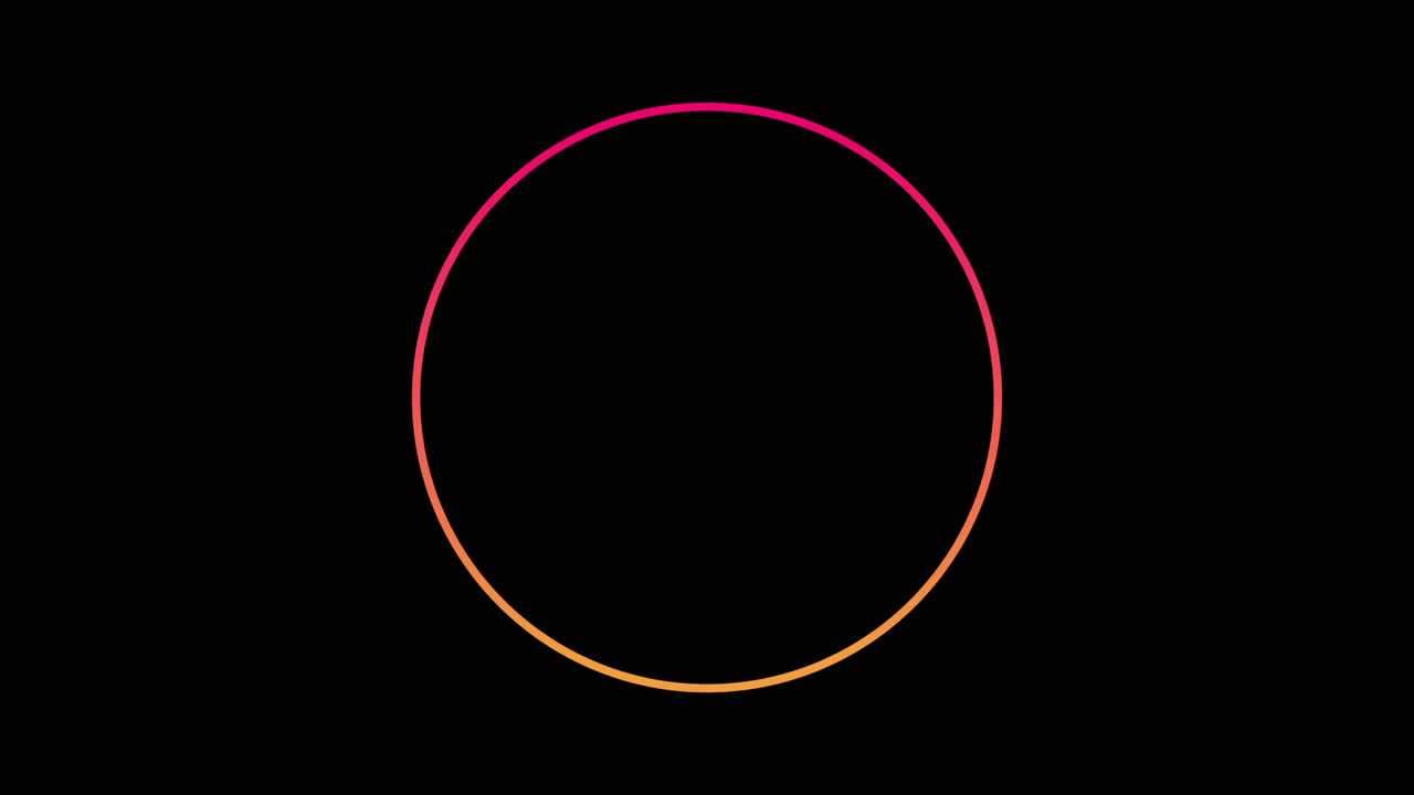 diseño hipster con espacio de copia