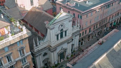 Aerial-view-of-Virgin-of-the-Consolation-and-St