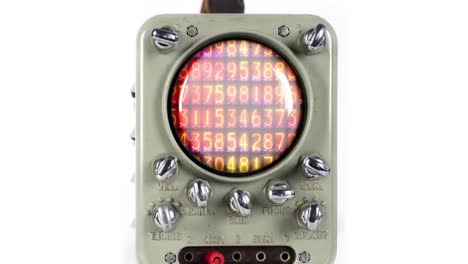 Oscilloscope-Screen-04