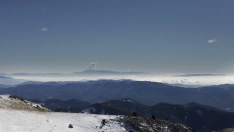 Pyrenees-Landscape-01