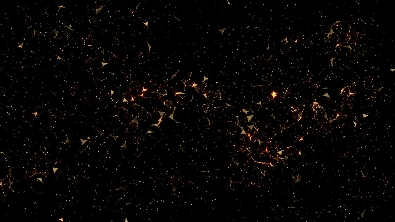 concepto de conexión.