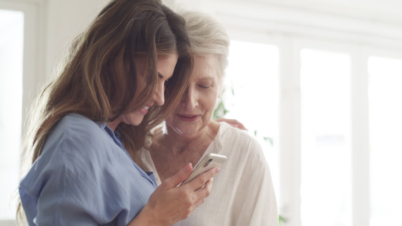 이게 내 인생의 새로운 사랑이야