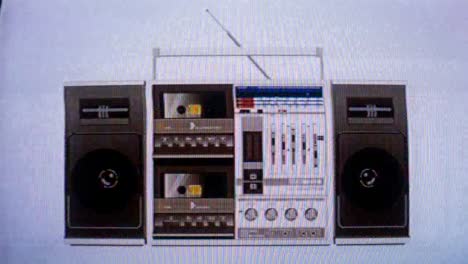 Stereo-Statisch-01