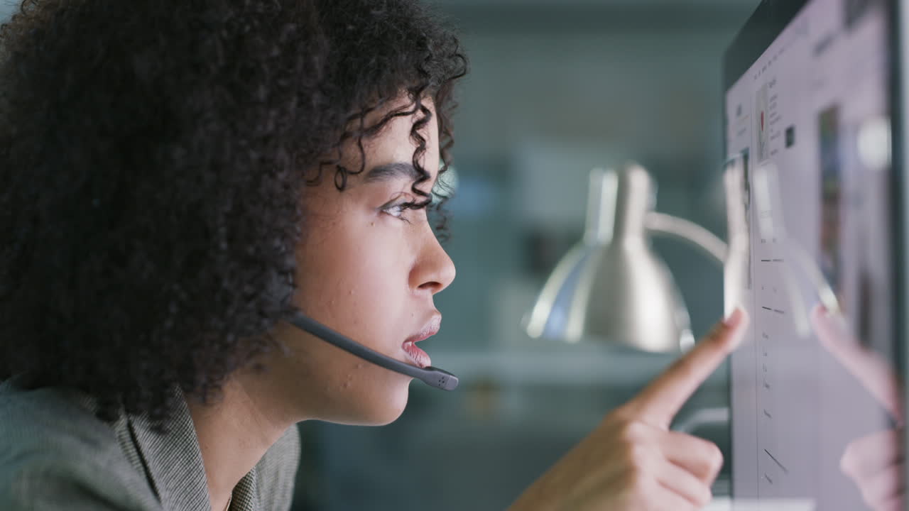 Have no fear, I've got the answer right here