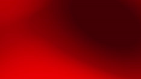 abstract motion background. smooth motion, seamless loop
