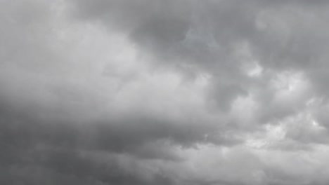 cloudy-clouds-full-of-lightning-strikes