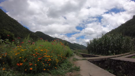 Nubes-Flotantes-Sobre-El-Campo