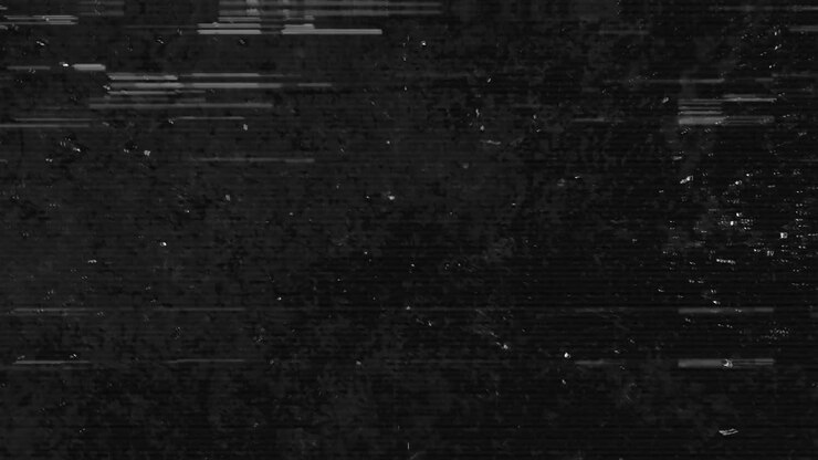 Glitch Effect 17