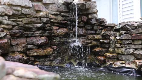 Back-Yard-Waterfall-to-relax