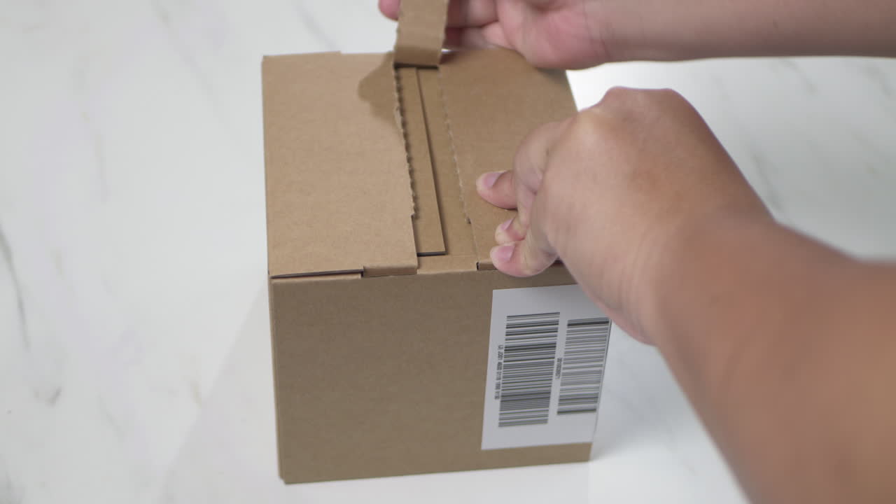 New Apple Mac Mini (2024). Latest Mac Mini model has been downsized to a 5-inch square, featuring the powerful M4 and M4 Pro Chip for integrated Apple Intelligence.