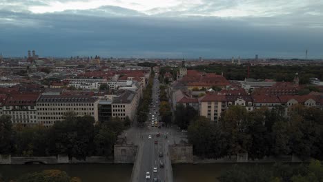 munich, germany