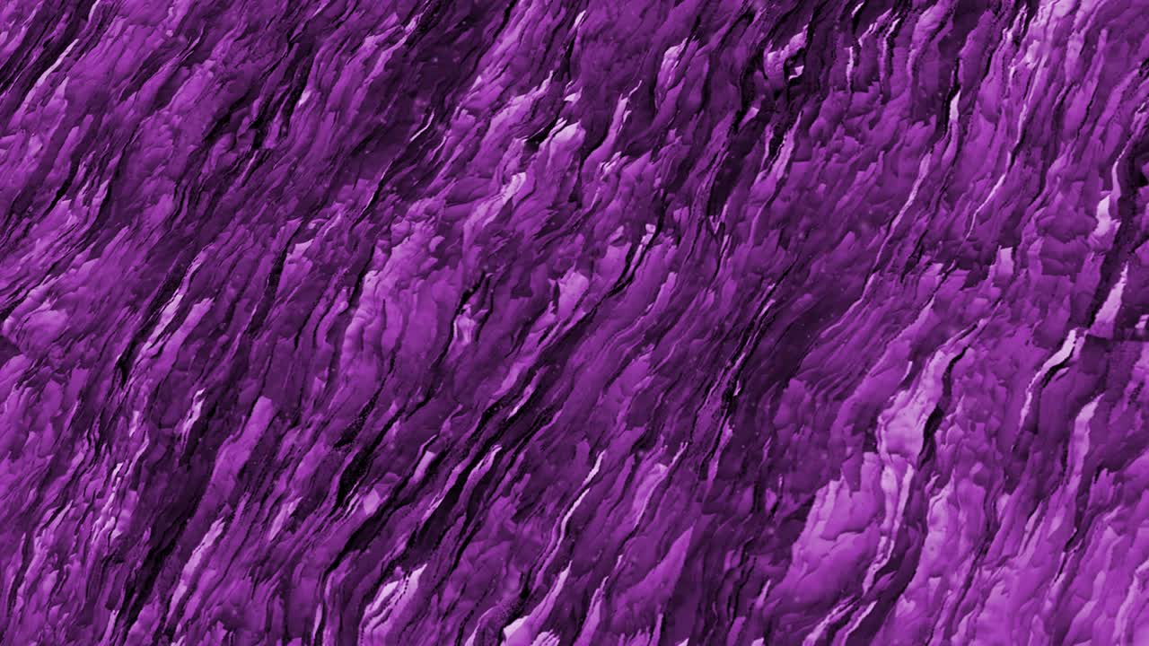 animación abstracta, fondo líquido, hermosa película de pintura digital, película de fondo abstracta.