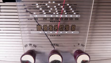 vhf 라디오 02