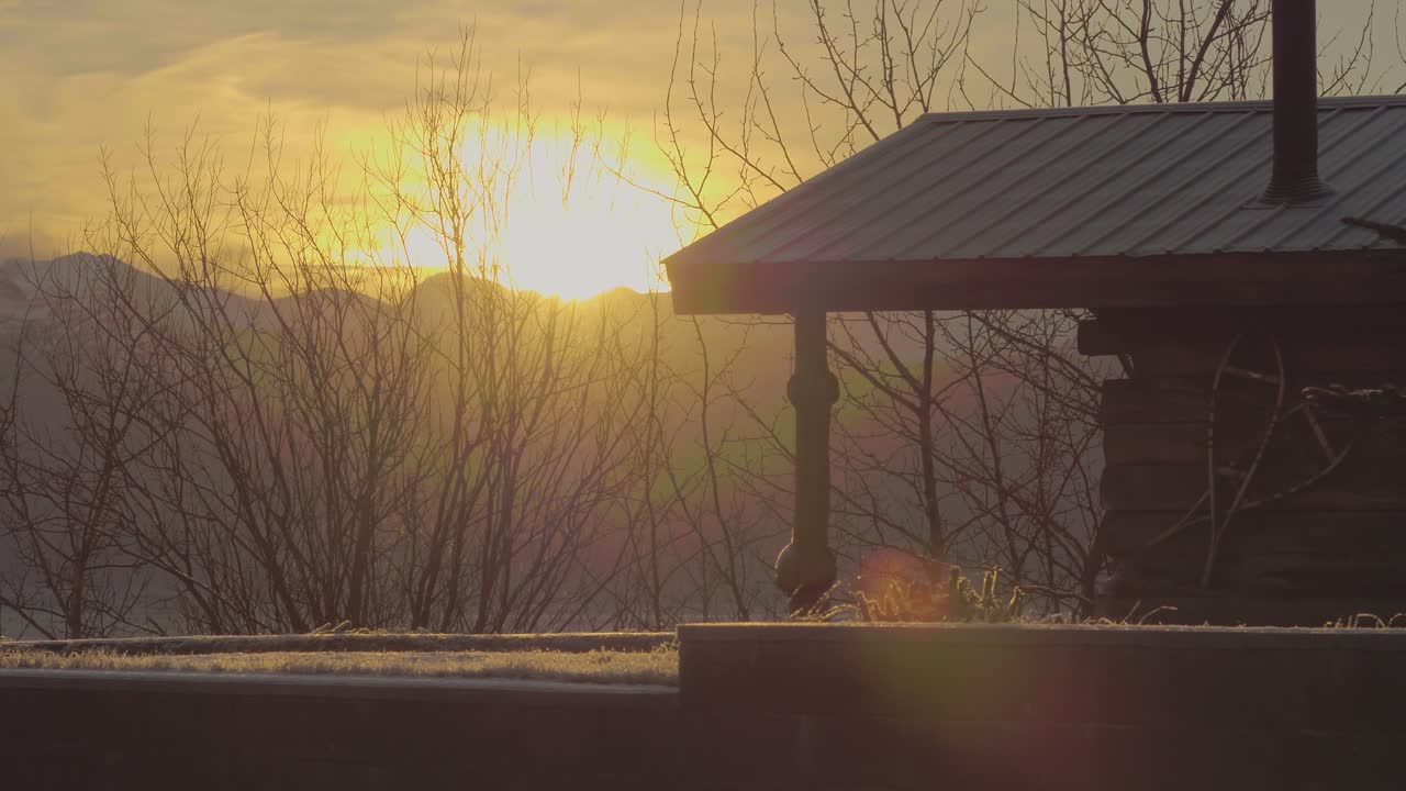 앵커리지, 알래스카