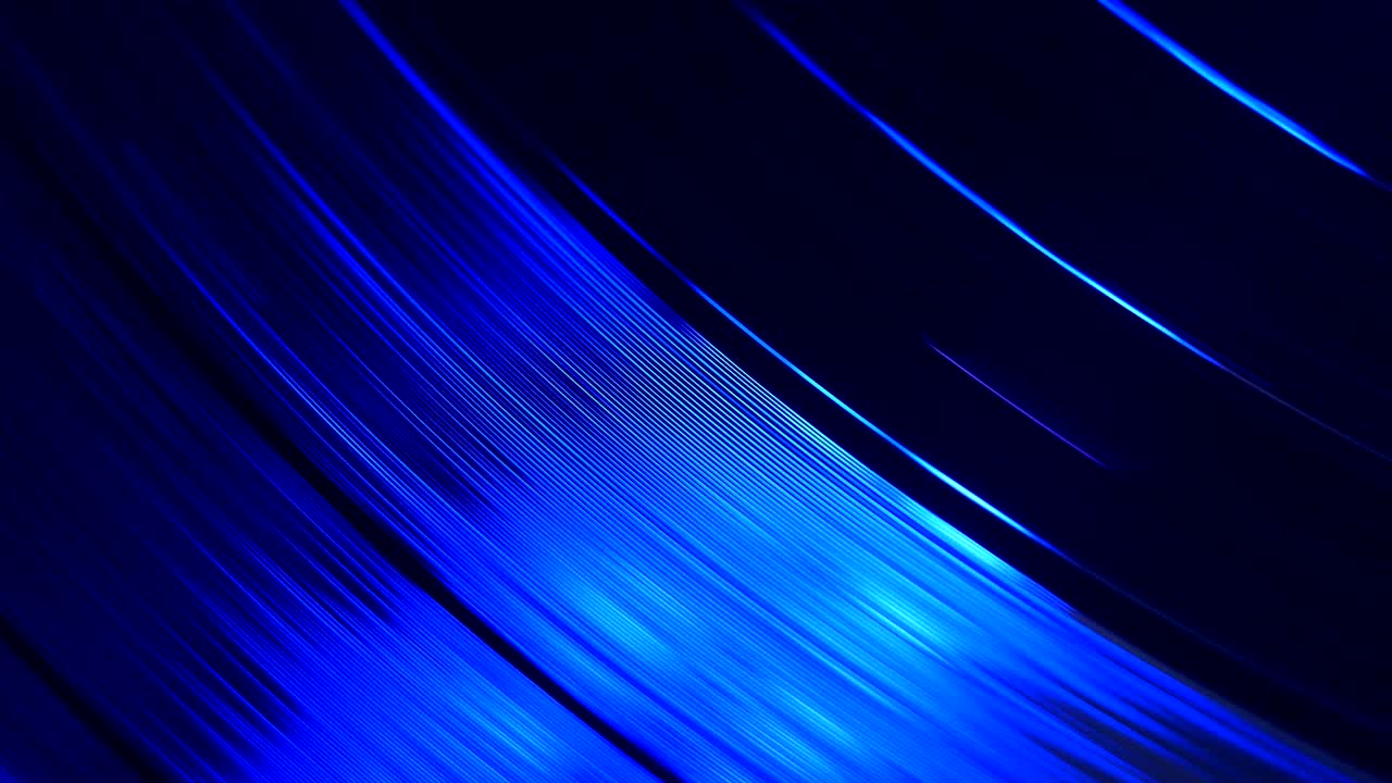 vinilo girando en un tocadiscos