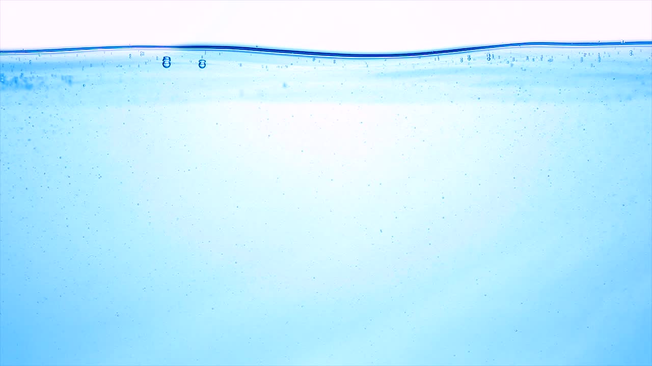 물을 닫으세요.