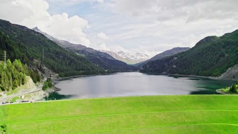 Impresionante-Panorama-Alpino