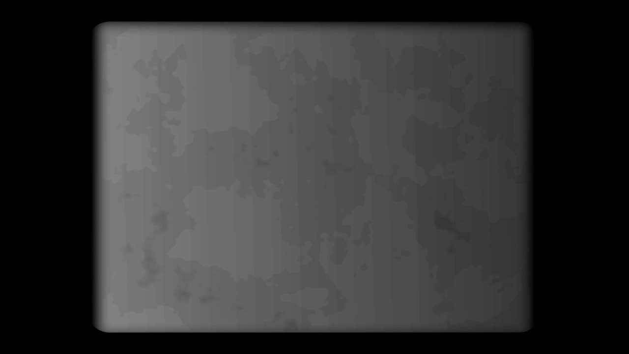 Filmato video 4K ad alta definizione con effetto vecchia pellicola, ideale per il compositing. Stile retrò e vecchia scuola. Sfondo per motion graphic e animazione. Sfondo retrò.