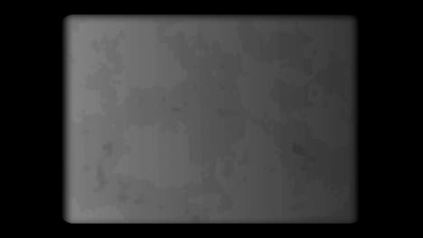 efecto de película vieja de 4k, imágenes de video de película antigua de alta definición, ideales para la composición, estilo retro y de la vieja escuela, fondo gráfico de movimiento y animación, fondo retro y papel tapiz.